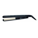 Remington S3500 E51 Ceramic Straight 230 Hair Straightener
